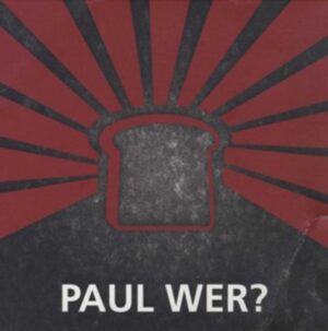 7-Paul Wer?