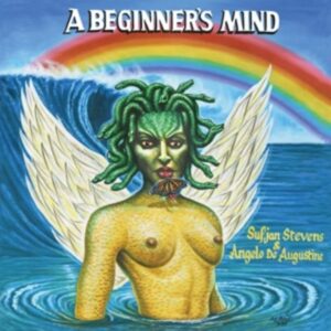 A Beginners Mind