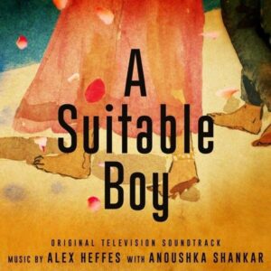 A Suitable Boy