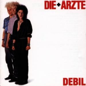 Ärzte