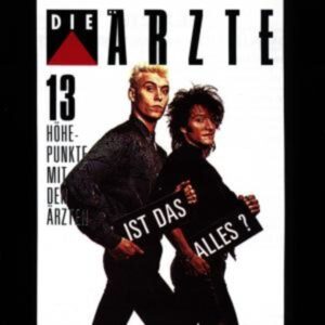 Ärzte