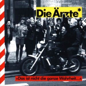 Ärzte