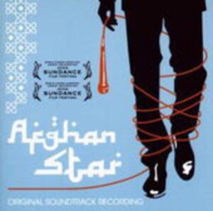 Afghan Star