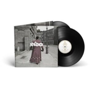 Aggro Berlin (2LP Re-Issue)