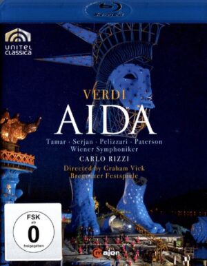 Aida