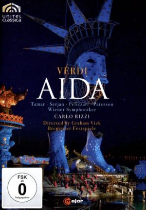 Aida