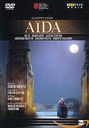 Aida