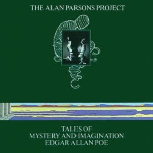 Alan Parsons Project