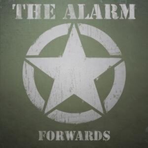 Alarm