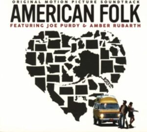 American Folk