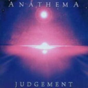 Anathema: Judgement