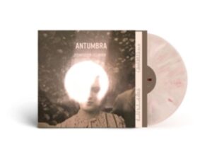 Antumbra(col.Lp)