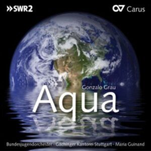 Aqua-Oratorium