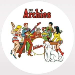 Archies