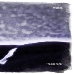 Aubrite (2LP)