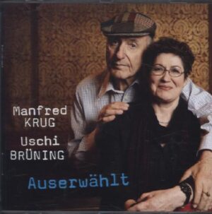 Auserwählt