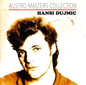 Austro Masters Collection