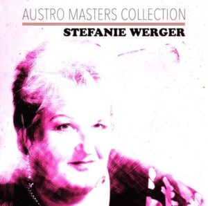 Austro Masters Collection