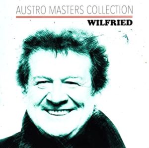 Austro Masters Collection