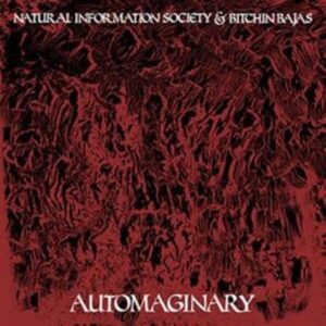 Automaginary