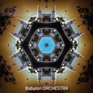 Babylon Orchestra