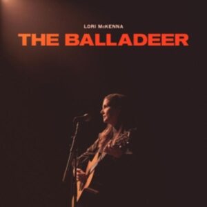 Balladeer