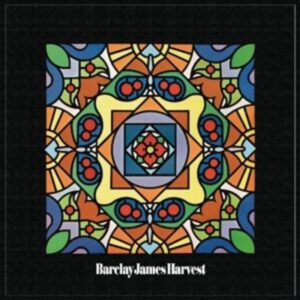 Barclay James Harvest: Remastered & Expanded