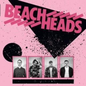 Beachheads: Beachheads II