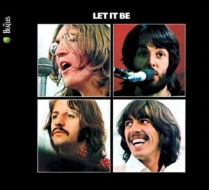 Beatles