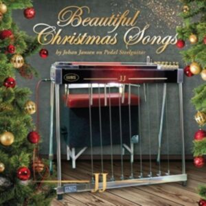 Beautiful Christmas Songs