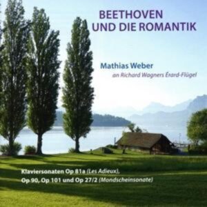 Beethoven und die Romantik