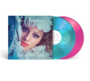 Behind Blue Eyes (Ltd. 2 LP)