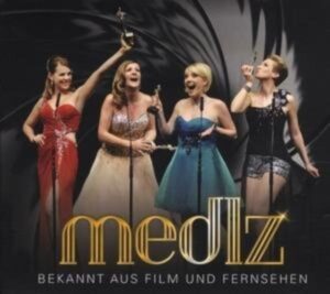 Bekannt aus Film und Fernsehen