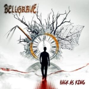 Bellgrave: Back As King