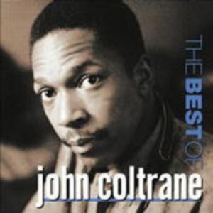 Best Of John Coltrane