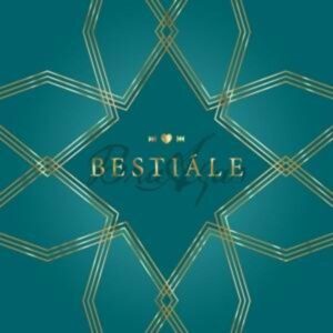 Bestiale-Best Of BraAgas