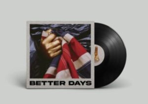 Better Days