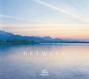 Between-Free Music