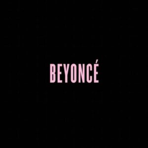 Beyonc