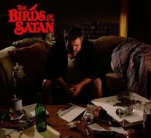 Birds Of Satan