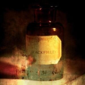 Blackfield