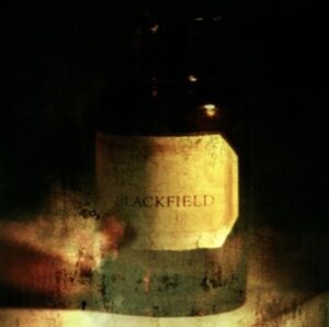 Blackfield