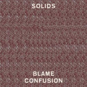 Blame Confusion