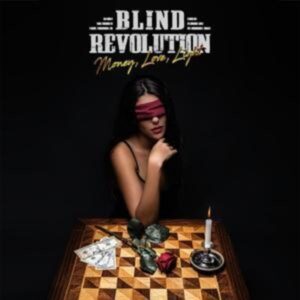 Blind Revolution: Money