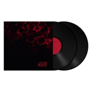 Blood (Re-Issue+Bonus)