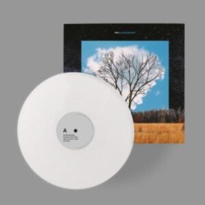 Bloom Innocent (White LP+MP3)