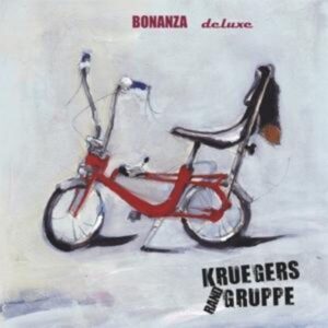 Bonanza deluxe