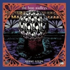 Boo Radleys