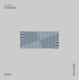 Border: Carnival (Down Version)