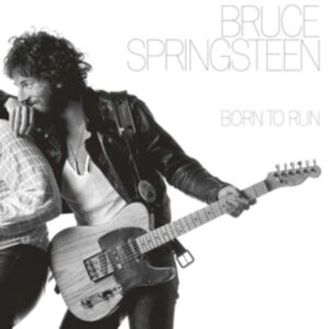 Born to Run